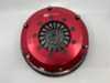 McLeod Racing McLeod Mag Force SE Clutch - E46 M3 633512-00-36M View 3