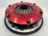 McLeod Racing McLeod Mag Force SE Clutch - E46 M3 633512-00-36M View 2