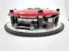McLeod Racing McLeod Mag Force SE Clutch - E46 M3 633512-00-36M View 4