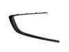 Genuine BMW Rear Side Window Trim - Right 51377410074 View 3
