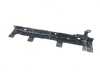 Genuine BMW Genuine BMW Charge-Air Cooler 5-8 - 17517589468 - E70 X5,E71 X6 17517589468 View 1