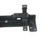 Genuine BMW Genuine BMW Charge-Air Cooler 5-8 - 17517589468 - E70 X5,E71 X6 17517589468 View 3