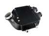 Racing Dynamics BMW S55 3.0L High Performance Intercooler 1378055100 View 4