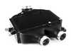 Racing Dynamics BMW S55 3.0L High Performance Intercooler 1378055100 View 5