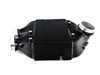 Racing Dynamics BMW S55 3.0L High Performance Intercooler 1378055100 View 6