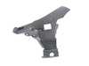 Genuine BMW INSERT, BUMPER FRONT LEFT 51118069747 View 1