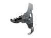 Genuine BMW INSERT, BUMPER FRONT LEFT 51118069747 View 2