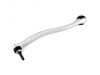 Genuine BMW PULL ROD LEFT 31108095667 View 1