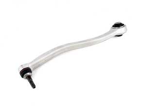 PULL ROD LEFT