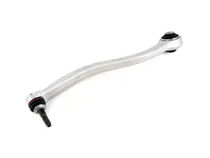 PULL ROD LEFT