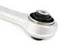 Genuine BMW PULL ROD LEFT 31108095667 View 2