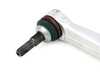 Genuine BMW PULL ROD LEFT 31108095667 View 3