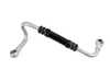 Genuine BMW OIL PIPE 11427808756 View 1