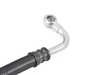 Genuine BMW OIL PIPE 11427808756 View 2