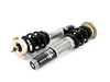 BC Racing BC Racing DS Series Coilover Suspension Kit - E63 E64 645Ci 650i M6 I-52-DS View 2