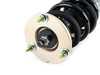 BC Racing BC Racing DS Series Coilover Suspension Kit - E63 E64 645Ci 650i M6 I-52-DS View 3