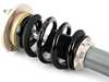 BC Racing BC Racing DS Series Coilover Suspension Kit - E63 E64 645Ci 650i M6 I-52-DS View 4