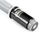 BC Racing BC Racing DS Series Coilover Suspension Kit - E63 E64 645Ci 650i M6 I-52-DS View 5