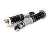BC Racing BC Racing DS Series Coilover Suspension Kit - E63 E64 645Ci 650i M6 I-52-DS View 6