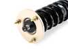 BC Racing BC Racing DS Series Coilover Suspension Kit - E63 E64 645Ci 650i M6 I-52-DS View 7