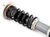 BC Racing BC Racing DS Series Coilover Suspension Kit - E63 E64 645Ci 650i M6 I-52-DS View 8