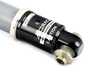 BC Racing BC Racing DS Series Coilover Suspension Kit - E63 E64 645Ci 650i M6 I-52-DS View 9
