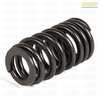 Genuine BMW Genuine BMW Valve Spring - 11347837681 - E60 M5,E63 M6,E90,E92,E93 M3 11347837681 View 4