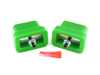 Revshift BMW E9X M3/E6X M5/M6 Polyurethane Transmission Mounts  PTM-E9XM395A View 1