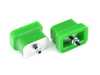 Revshift BMW E9X M3/E6X M5/M6 Polyurethane Transmission Mounts  PTM-E9XM395A View 3