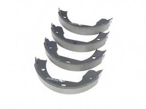 Brake Shoe Kit - Priced Each
