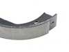 ATE Brake Shoe Kit - Priced Each 34411165962 View 3