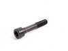 Genuine BMW Genuine BMW Inner Hex Bolt M10 - 32201142083 - E38,E39,E39 M5 32201142083 View 1