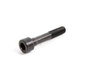 Genuine BMW Inner Hex Bolt M10 - 32201142083 - E38,E39,E39 M5