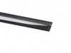 Genuine BMW Genuine BMW Finisher, Side Window, Rear - 51367891408 - Gloss Black 51367891408 View 3