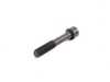 Genuine BMW Genuine BMW Inner Hex Bolt M10 - 32201142083 - E38,E39,E39 M5 32201142083 View 2