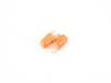 Depo 1996-2002 BMW Z3 SMOKE FENDER SIDE MARKER LIGHTS 344-1401P-B-2S View 3