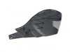 Genuine BMW Genuine BMW Trim, Seat Inner Left Schwarz - 52107318981 - F10,F15,F16 52107318981 View 2