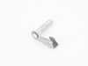 UUC UUC EVO3 Short Shift Kit - E36 M3 with Euro 6 speed transmission - (NO LONGER AVAILABLE) USSE62 View 16