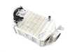 Genuine BMW Genuine BMW Charge-Air Cooler 5-8 - 17517589468 - E70 X5,E71 X6 17517589468 View 5