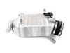 Genuine BMW Genuine BMW Charge-Air Cooler 5-8 - 17517589468 - E70 X5,E71 X6 17517589468 View 6