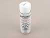 Bavarian Autosport 10 oz Spray Touch Up Paint - Steel Grey 400 TU400 View 1