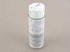 Bavarian Autosport 10 oz Spray Touch Up Paint - Steel Grey 400 TU400 View 2