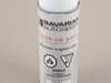 Bavarian Autosport 10 oz Spray Touch Up Paint - Steel Grey 400 TU400 View 3