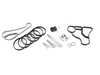 Packaged by Turner Oil Filter Housing Gasket KIT 1142753729312KT1 View 1