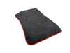 Genuine BMW Genuine BMW Set Of Floor Mats Velours - 51477348391 51477348391 View 2