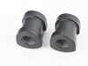 H&R H&R Front & Rear Sway Bar Kit - Z3 Non M 72754 View 2