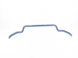 H&R Front & Rear Sway Bar Kit - Z3 Non M