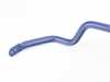 H&R H&R Front & Rear Sway Bar Kit - Z3 Non M 72754 View 3