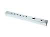 Schwaben Schwaben Lay Down Interior Car Creeper  LCB157SCH View 5