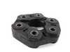 URO Flex Disc - Giubo - E30 E36 E46 E9X E34 E39 X5 Z3 Z4 26117511454 View 1